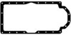 IH 3055161R3 Gasket, wet sump